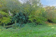 Herenstraat84Rhenen49.jpg