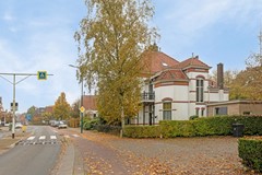 Herenstraat84Rhenen06.jpg