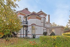 Herenstraat84Rhenen05.jpg