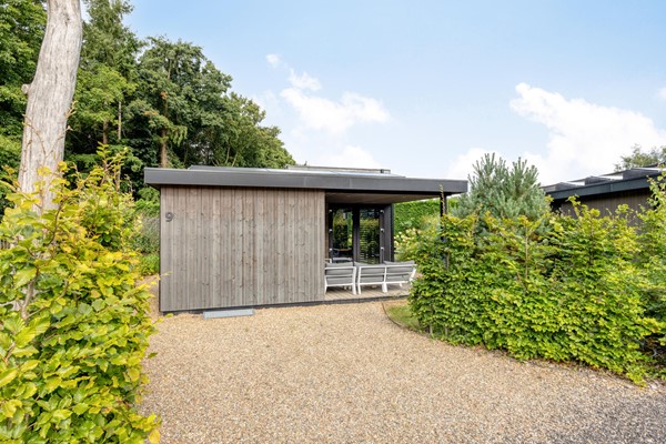 Medium property photo - Oude Veensegrindweg 76-9, 3911 TA Rhenen
