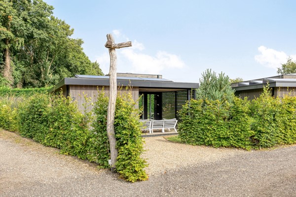 Medium property photo - Oude Veensegrindweg 76-9, 3911 TA Rhenen