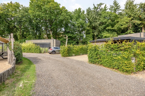 Medium property photo - Oude Veensegrindweg 76-9, 3911 TA Rhenen