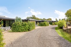 OudeVeensegrindweg7693911TARhenen-04.jpg