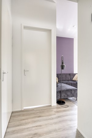 Medium property photo - Oude Veensegrindweg 76-9, 3911 TA Rhenen