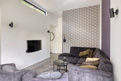 OudeVeensegrindweg7693911TARhenen-08.jpg