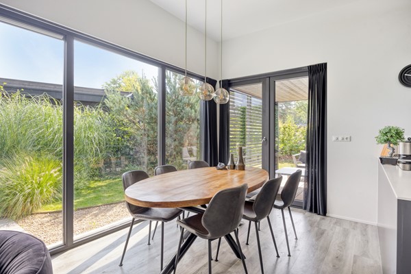 Medium property photo - Oude Veensegrindweg 76-9, 3911 TA Rhenen