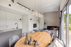 OudeVeensegrindweg7693911TARhenen-10.jpg