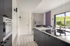 OudeVeensegrindweg7693911TARhenen-12.jpg