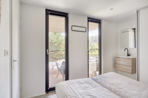 Medium property photo - Oude Veensegrindweg 76-9, 3911 TA Rhenen