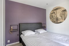 OudeVeensegrindweg7693911TARhenen-16.jpg
