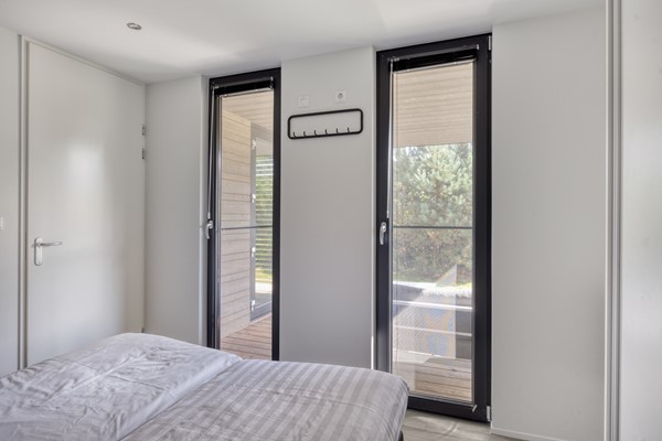 Medium property photo - Oude Veensegrindweg 76-9, 3911 TA Rhenen