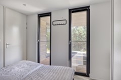 OudeVeensegrindweg7693911TARhenen-17.jpg