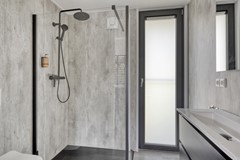 OudeVeensegrindweg7693911TARhenen-18.jpg