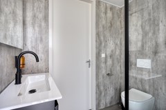 OudeVeensegrindweg7693911TARhenen-19.jpg