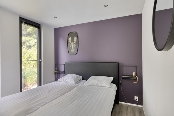 Medium property photo - Oude Veensegrindweg 76-9, 3911 TA Rhenen