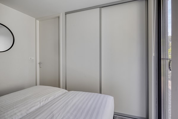 Medium property photo - Oude Veensegrindweg 76-9, 3911 TA Rhenen