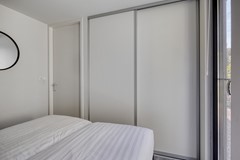 OudeVeensegrindweg7693911TARhenen-21.jpg