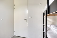 OudeVeensegrindweg7693911TARhenen-23.jpg