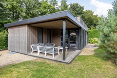 OudeVeensegrindweg7693911TARhenen-24.jpg