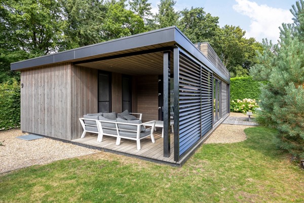 Medium property photo - Oude Veensegrindweg 76-9, 3911 TA Rhenen