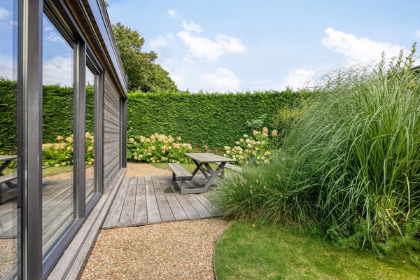 Medium property photo - Oude Veensegrindweg 76-9, 3911 TA Rhenen