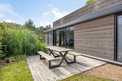 OudeVeensegrindweg7693911TARhenen-27.jpg