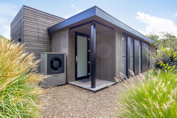 Medium property photo - Oude Veensegrindweg 76-9, 3911 TA Rhenen