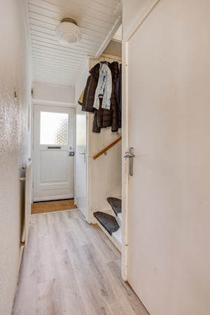 Medium property photo - Prins Bernhardstraat 22, 3911 CP Rhenen