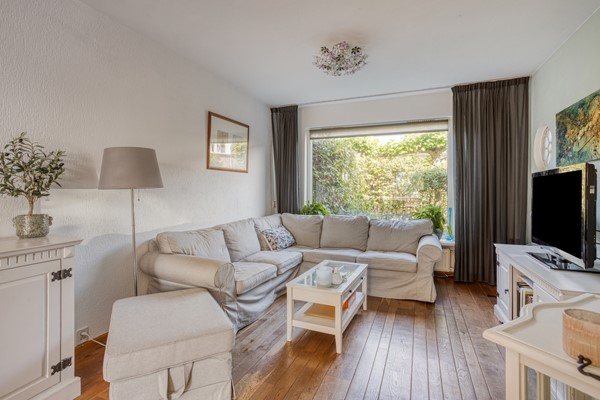 Medium property photo - Prins Bernhardstraat 22, 3911 CP Rhenen