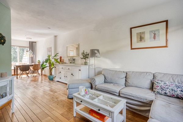 Medium property photo - Prins Bernhardstraat 22, 3911 CP Rhenen