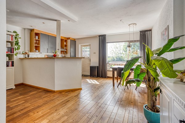 Medium property photo - Prins Bernhardstraat 22, 3911 CP Rhenen