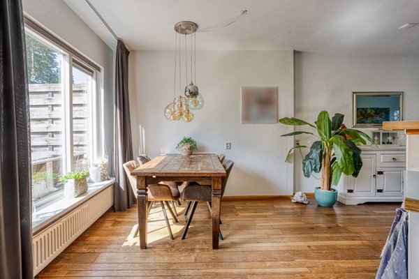 Medium property photo - Prins Bernhardstraat 22, 3911 CP Rhenen