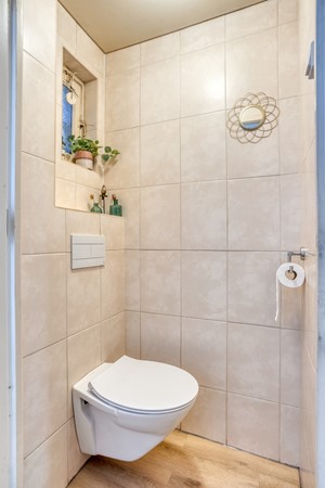 Medium property photo - Prins Bernhardstraat 22, 3911 CP Rhenen