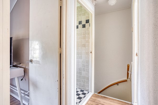 Medium property photo - Prins Bernhardstraat 22, 3911 CP Rhenen