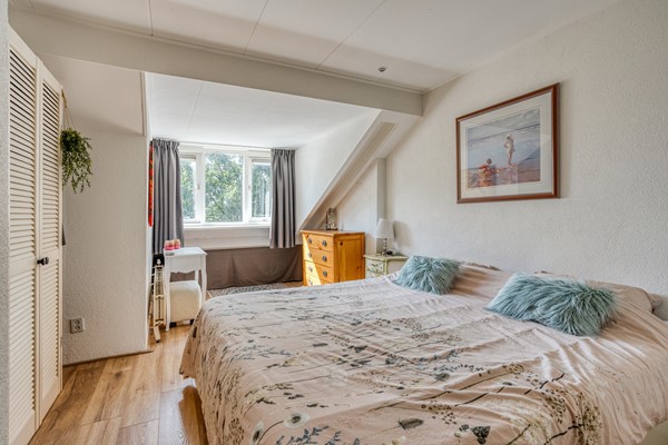 Medium property photo - Prins Bernhardstraat 22, 3911 CP Rhenen