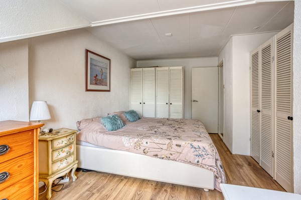 Medium property photo - Prins Bernhardstraat 22, 3911 CP Rhenen