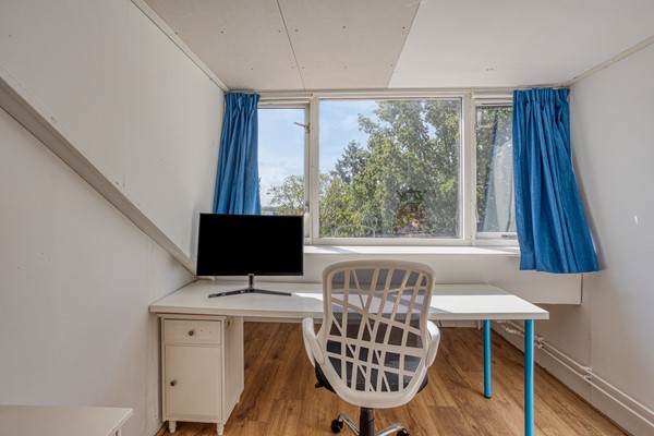 Medium property photo - Prins Bernhardstraat 22, 3911 CP Rhenen