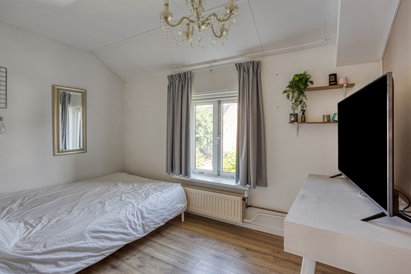 Medium property photo - Prins Bernhardstraat 22, 3911 CP Rhenen