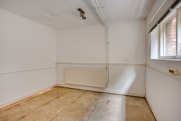 Medium property photo - Prins Bernhardstraat 22, 3911 CP Rhenen