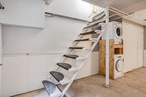Medium property photo - Prins Bernhardstraat 22, 3911 CP Rhenen