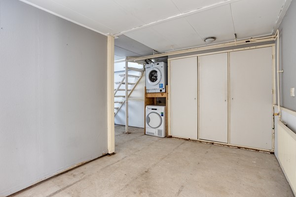 Medium property photo - Prins Bernhardstraat 22, 3911 CP Rhenen
