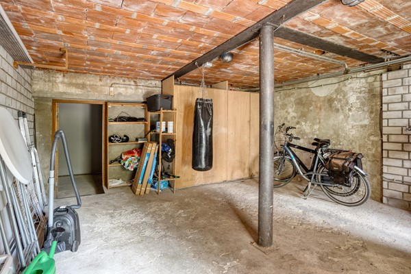 Medium property photo - Prins Bernhardstraat 22, 3911 CP Rhenen