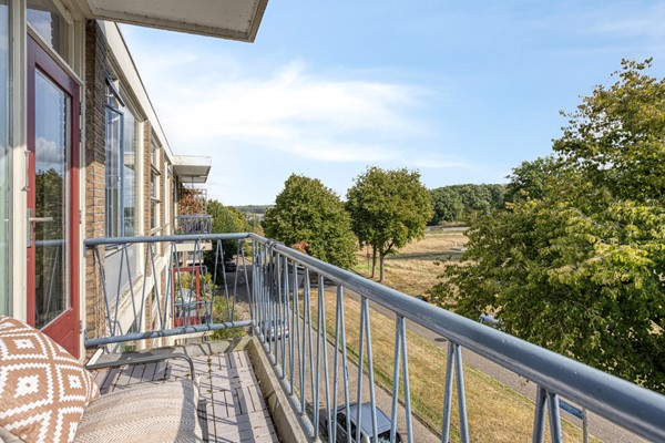 Medium property photo - Sprengerlaan 1II, 6703 EZ Wageningen