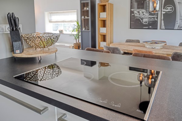 Medium property photo - Sprengerlaan 1II, 6703 EZ Wageningen