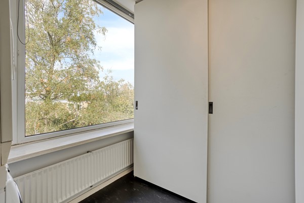 Medium property photo - Sprengerlaan 1II, 6703 EZ Wageningen