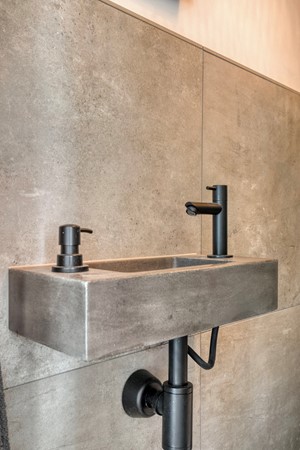 Medium property photo - Sprengerlaan 1II, 6703 EZ Wageningen