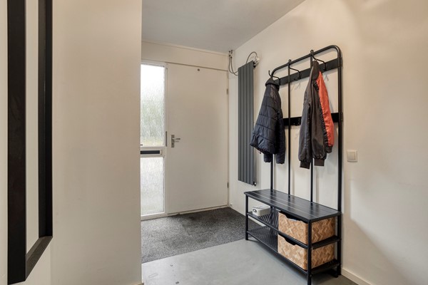 Medium property photo - De Toltoren 23, 3912 AG Rhenen