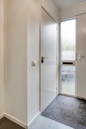 Medium property photo - De Toltoren 23, 3912 AG Rhenen