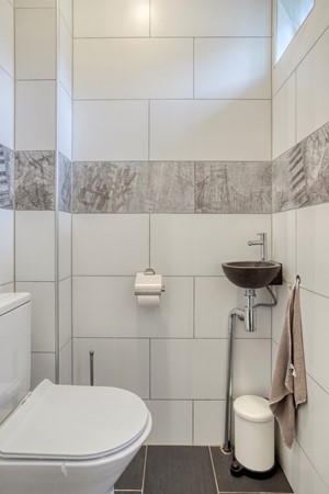 Medium property photo - De Toltoren 23, 3912 AG Rhenen