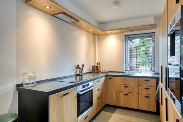 Medium property photo - De Toltoren 23, 3912 AG Rhenen